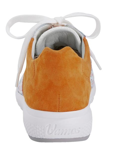 Vamos Active Sportschuh Artikelnummer: 1546254 Fabrikladen
