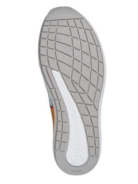 Vamos Active Sportschuh Artikelnummer: 1546254 Fabrikladen