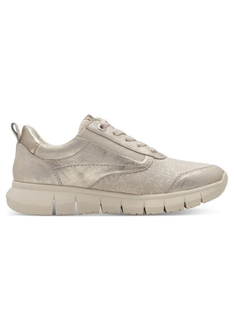 Tamaris Comfort Sneakers low Artikelnummer: TC83705 Begrenzt auf 3 Tage