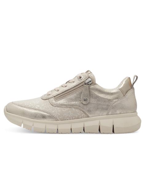 Tamaris Comfort Sneakers low Artikelnummer: TC83705 Begrenzt auf 3 Tage