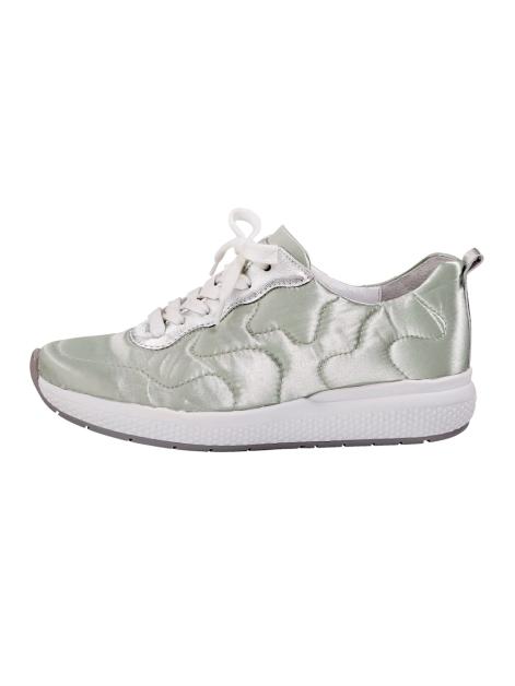Vamos Active Sportschuh Artikelnummer: 1744042 Rabatte dieses Monats