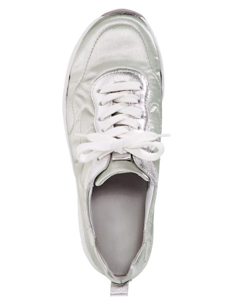 Vamos Active Sportschuh Artikelnummer: 1744042 Rabatte dieses Monats