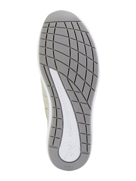 Vamos Active Sportschuh Artikelnummer: 1744042 Rabatte dieses Monats