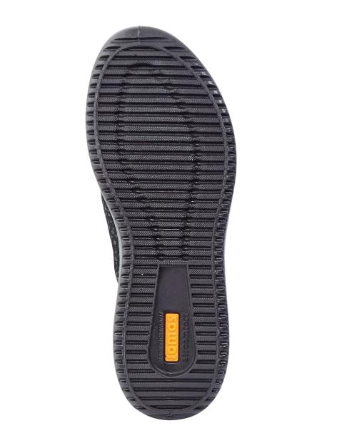 Naturläufer Schnürschuh mit Glitzereffekt Artikelnummer: 1557349.00001 2025