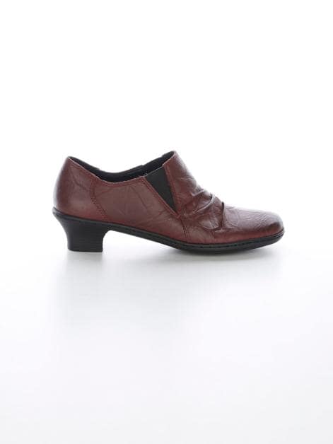 Naturläufer Pumps Artikelnummer: 1893143.00004 Auslauf
