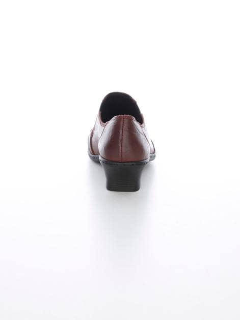 Naturläufer Pumps Artikelnummer: 1893143.00004 Auslauf