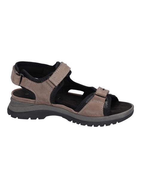 Waldläufer Sandalette Artikelnummer: W769003 Angebote