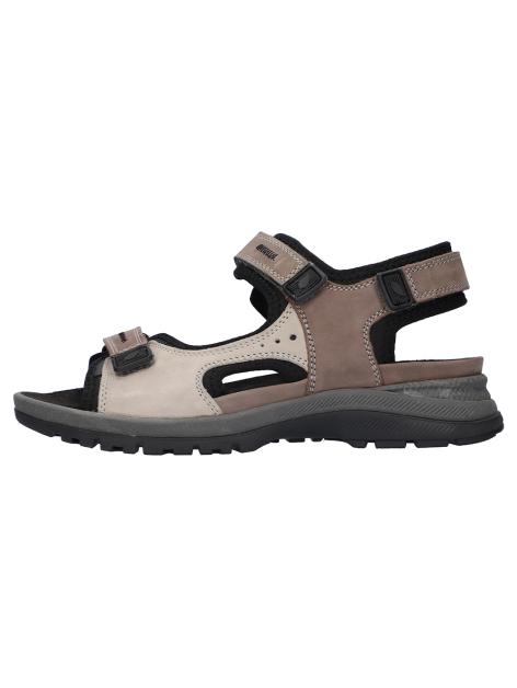 Waldläufer Sandalette Artikelnummer: W769003 Angebote