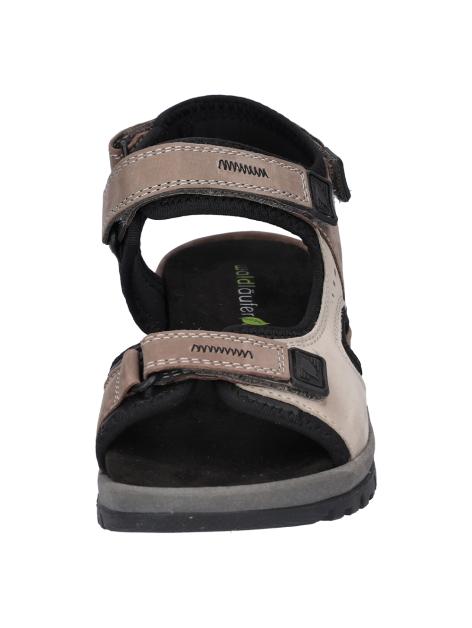 Waldläufer Sandalette Artikelnummer: W769003 Angebote