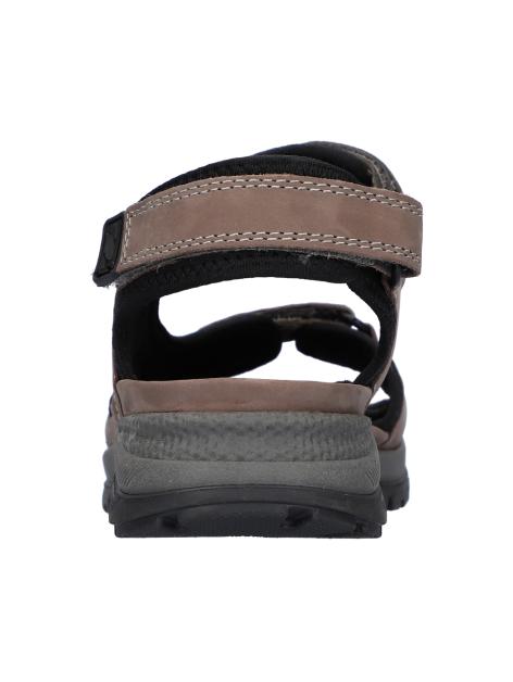 Waldläufer Sandalette Artikelnummer: W769003 Angebote