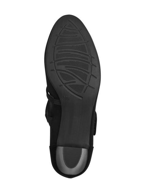 Jana Spangenpumps Artikelnummer: JA24464 Hotsell