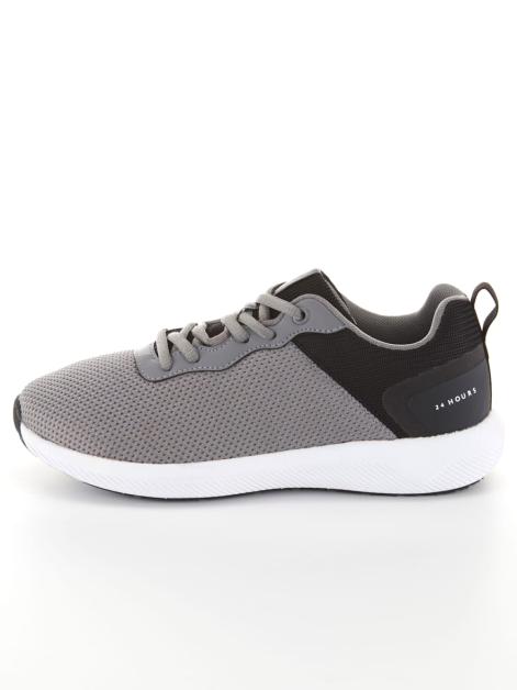 24 Hours Sneaker Artikelnummer: 1808689 im Angebot