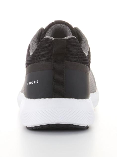 24 Hours Sneaker Artikelnummer: 1808689 im Angebot