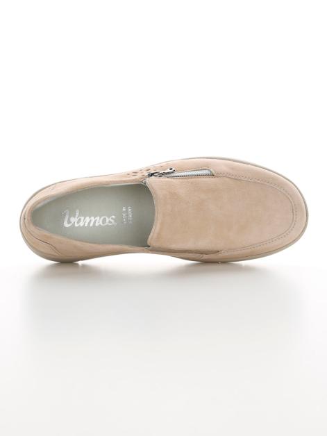 Vamos Slipper mit Shock-Absorber Artikelnummer: 1522731 Blitzverkäufe