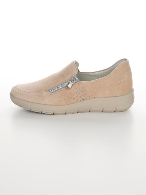 Vamos Slipper mit Shock-Absorber Artikelnummer: 1522731 Blitzverkäufe