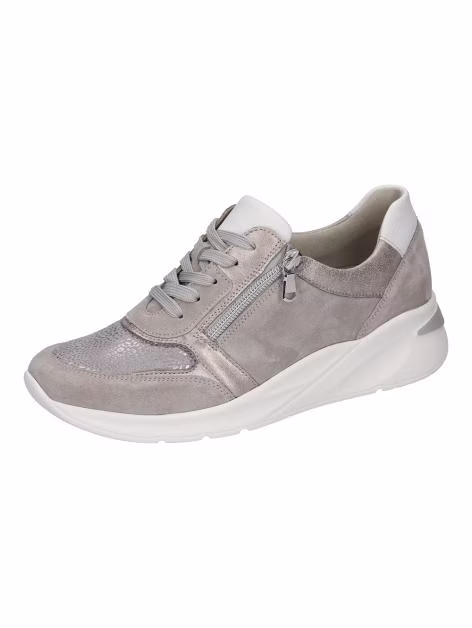 Waldläufer Halbschuh Artikelnummer: W715H02 Fabrik Onlineshop