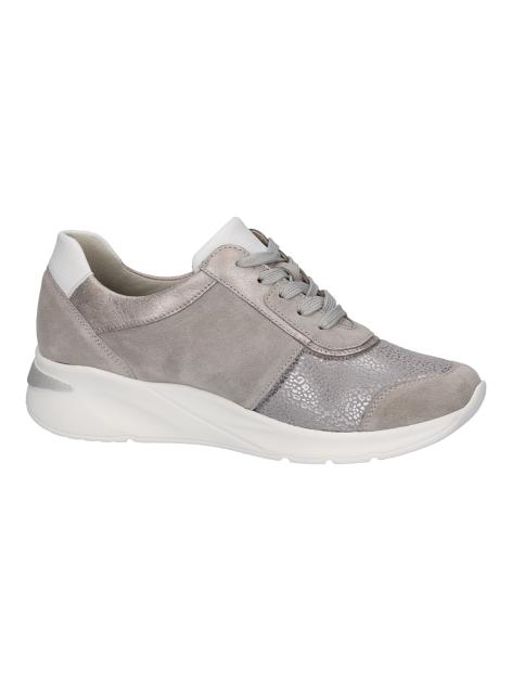 Waldläufer Halbschuh Artikelnummer: W715H02 Fabrik Onlineshop