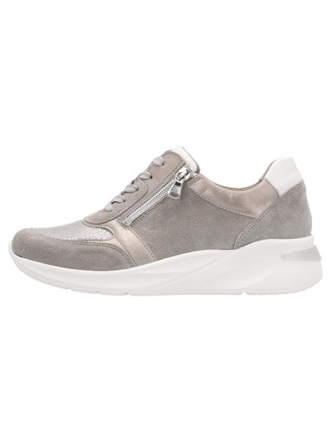 Waldläufer Halbschuh Artikelnummer: W715H02 Fabrik Onlineshop