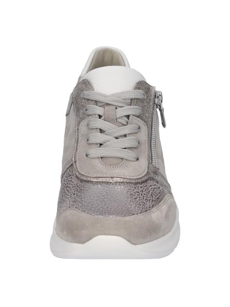 Waldläufer Halbschuh Artikelnummer: W715H02 Fabrik Onlineshop