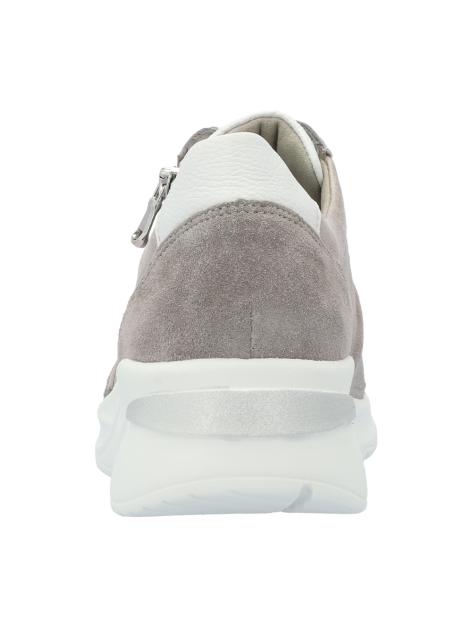 Waldläufer Halbschuh Artikelnummer: W715H02 Fabrik Onlineshop