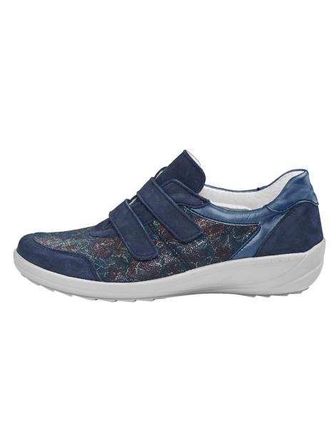 Naturläufer Klettslipper Artikelnummer: 1510752 Fabrikpreis