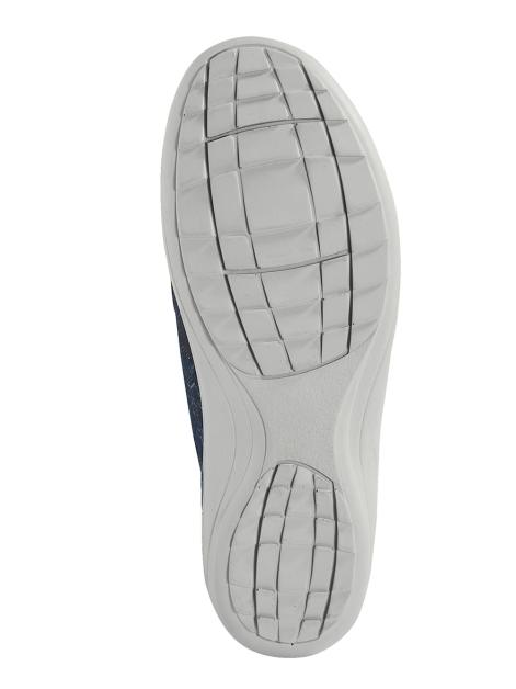 Naturläufer Klettslipper Artikelnummer: 1510752 Fabrikpreis