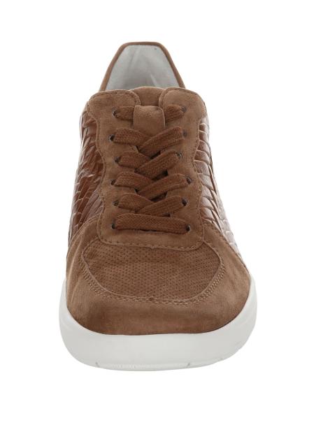 Vamos Schnürschuh mit Shock Absorber Artikelnummer: 1807540 Sonderangebot