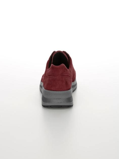 Vamos Schnürschuh mit Shock-Absorber Artikelnummer: 1882725 Günstig kaufen