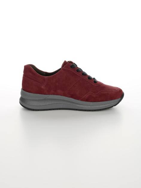 Vamos Schnürschuh mit Shock-Absorber Artikelnummer: 1882725 Günstig kaufen
