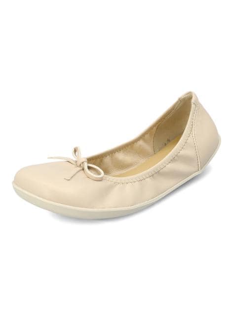 GROUNDIES Ruby Artikelnummer: GD10234 Flash Sale