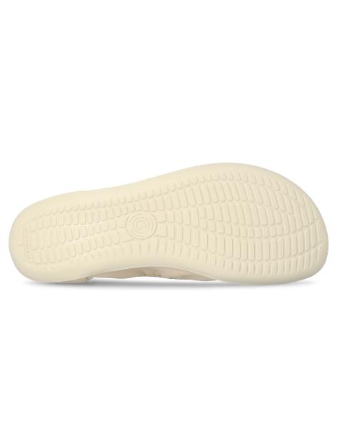GROUNDIES Ruby Artikelnummer: GD10234 Flash Sale