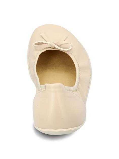 GROUNDIES Ruby Artikelnummer: GD10234 Flash Sale