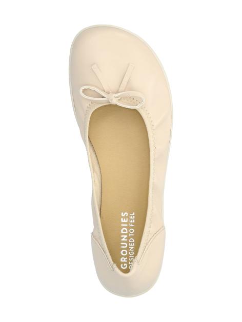 GROUNDIES Ruby Artikelnummer: GD10234 Flash Sale