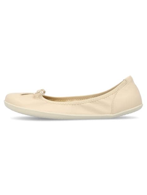 GROUNDIES Ruby Artikelnummer: GD10234 Flash Sale