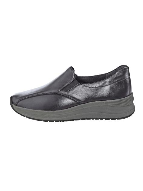 Vamos Slipper mit Shock-Absorber Artikelnummer: 1538622 Begrenztes Angebot