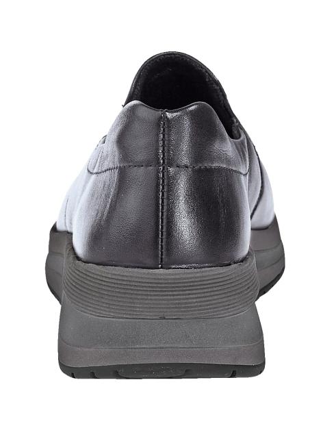 Vamos Slipper mit Shock-Absorber Artikelnummer: 1538622 Begrenztes Angebot