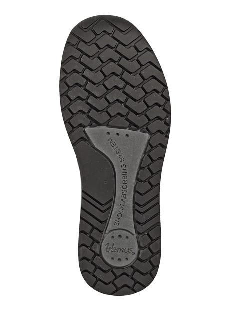 Vamos Slipper mit Shock-Absorber Artikelnummer: 1538622 Begrenztes Angebot
