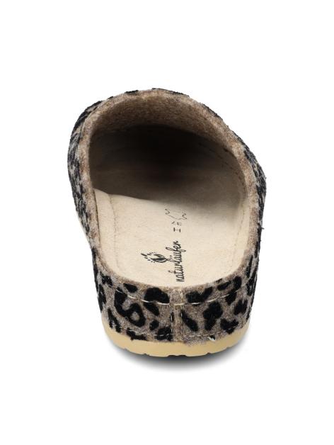 Naturläufer Pantoffeln Artikelnummer: 2000166 Online Shopping