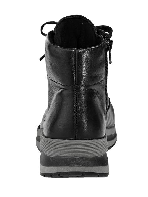 Vamos Schnürstiefelette Artikelnummer: 1535294 Black Friday