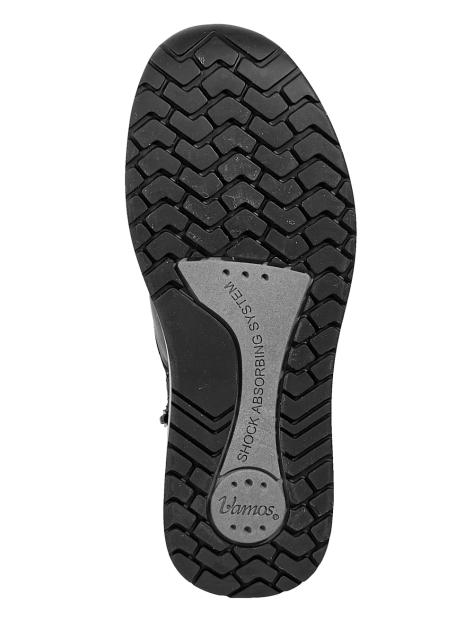 Vamos Schnürstiefelette Artikelnummer: 1535294 Black Friday