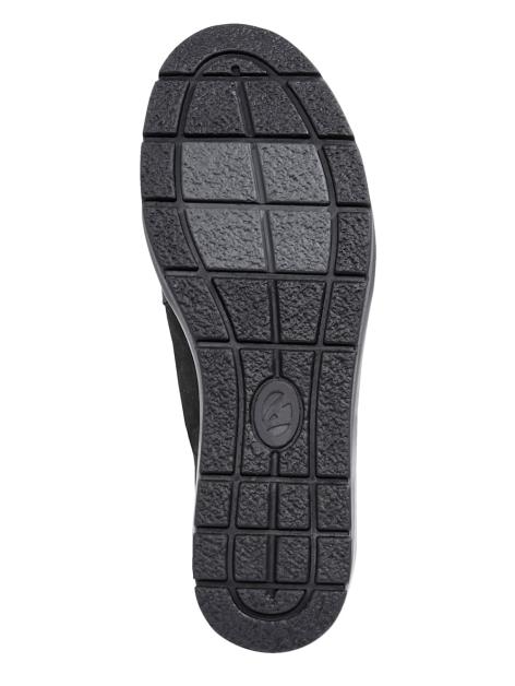 Naturläufer Slipper mit Elasteinsätzen Artikelnummer: 1578588.00002 Cyber Monday