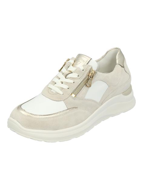 Waldläufer Halbschuh Artikelnummer: W760001 Weihnachtsangebot
