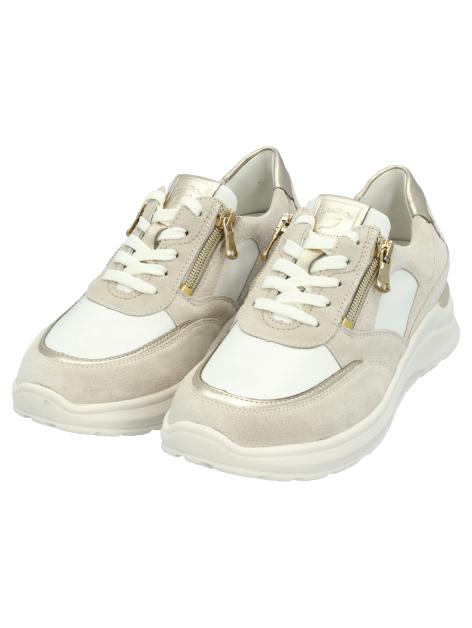 Waldläufer Halbschuh Artikelnummer: W760001 Weihnachtsangebot