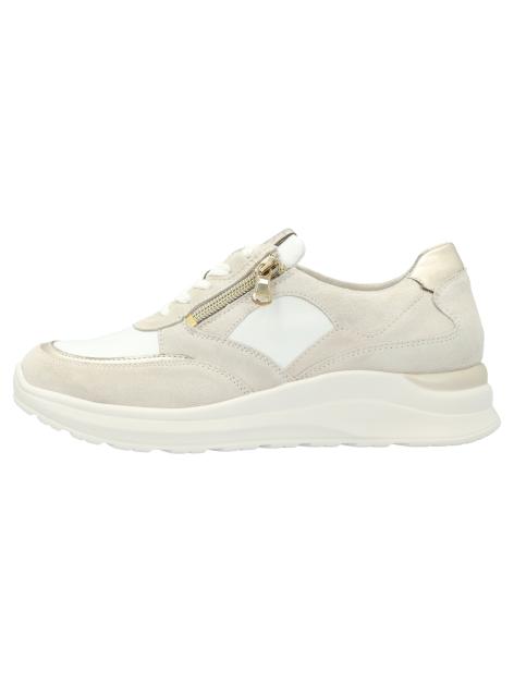 Waldläufer Halbschuh Artikelnummer: W760001 Weihnachtsangebot