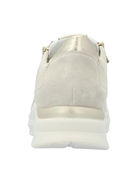 Waldläufer Halbschuh Artikelnummer: W760001 Weihnachtsangebot