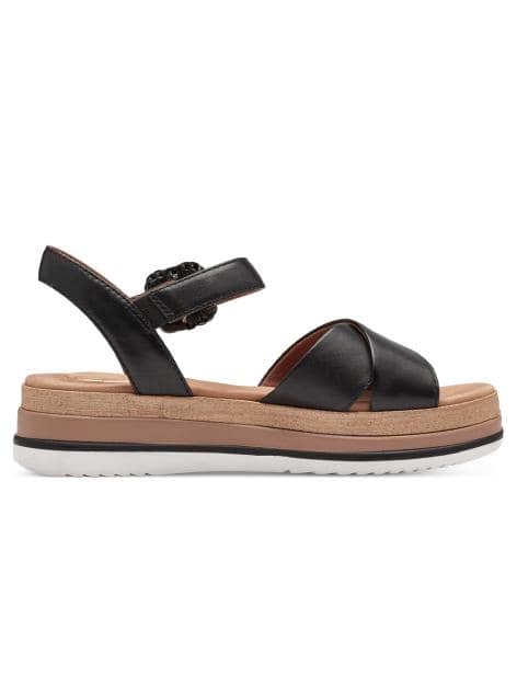 Tamaris Comfort Sandalen Artikelnummer: TC88701 Muttertagsangebot