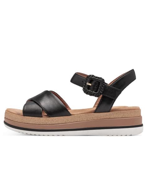 Tamaris Comfort Sandalen Artikelnummer: TC88701 Muttertagsangebot