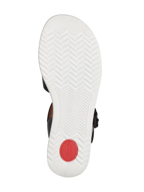 Tamaris Comfort Sandalen Artikelnummer: TC88701 Muttertagsangebot