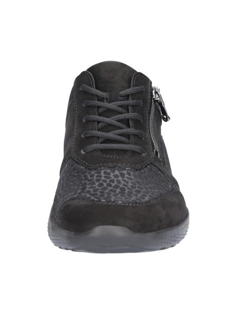 Waldläufer Schnürschuh Artikelnummer: W634K02 Vatertagsangebot