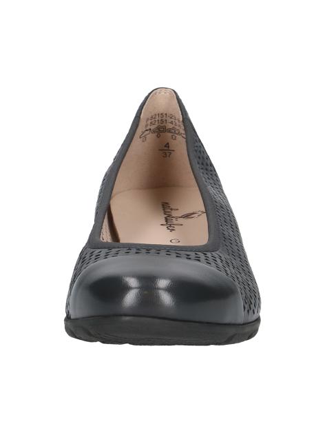 Ballerina Artikelnummer: 2000016 Valentinstagsangebot